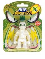 Игрушка-тянучка Monster Flex Мини-монстры 7 см в ассортименте 91007