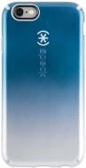 Накладка на корпус SPECK Candyshell Inked Luxury Edition 73776-5041 для Apple iPhone 6Apple iPhone 6S