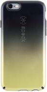 Накладка на корпус SPECK Candyshell Inked Luxury Edition 73776-5044 для Apple iPhone 6Apple iPhone 6S