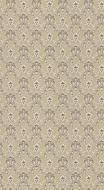 Обои A.S. Creation Grasie MIR 36321-4