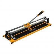 Плиткорез ручной INGCO 600 мм HTC04601