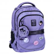 Рюкзак школьный YES TS-59M Kawaii 550389