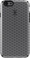 Чехол SPECK CandyShell Inked Luxury Edition 73776-5371 для Apple iPhone 6Apple iPhone 6S