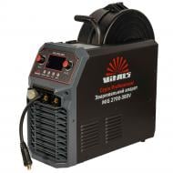 Аппарат сварочный Vitals MIG 2700-380V