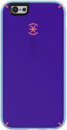 Чехол SPECK MightyShell 73801-5366 для Apple iPhone 6Apple iPhone 6S