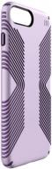 Накладка на корпус SPECK Presidio Grip 79981-5734 для Apple iPhone 7 Plus
