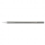 Стамеска Verto SDS Plus 18x400 мм 60H232