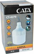 Фонарь кемпинговый Cata CТ-4279 USB