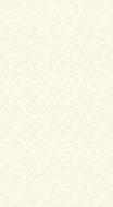 Обои A.S. Creation Grasie MIR 36323-3