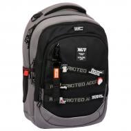 Рюкзак школьный YES TS-59L Access 550409 Рюкзак школьный YES TS-59L Access 550409