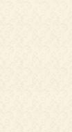 Обои A.S. Creation Grasie MIR 36323-4
