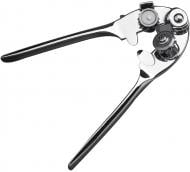 Ключ консервный Vinzer 89303