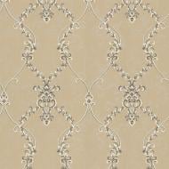 Шпалери A.S. Creation Grasie MIR 36322-2