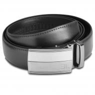 Ремень SEMI LINE р.120XL Black P8235-0 XL