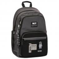 Рюкзак школьный YES TS-47L Free Mode 550371