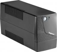 Джерело безперебійного живлення (ДБЖ) Legrand Keor SPX 600ВА 310320 Джерело безперебійного живлення (ДБЖ) Legrand Keor SPX 600ВА 310320