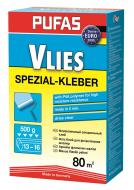 Клей для обоев PUFAS Юбилейный 500 г