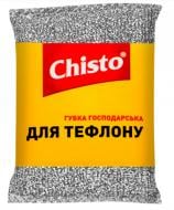 Губка для тефлонового покриття Chisto 1 шт.