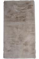 Ковер SHIJIAZHUANG Estera TPR 0,60x1,10 м Beige