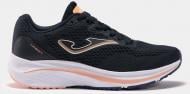 Кроссовки женские Joma ARGON RARGLW2205 р.39 синие