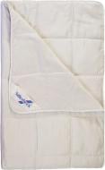 Одеяло Планта легкая 155х215 см Billerbeck