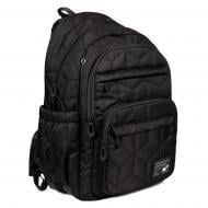 Рюкзак школьный YES TS-47 Black 559763
