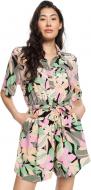 Платье Roxy REAL YESTERDAY ERJWD03770-KVJ6 р.XL разноцветный