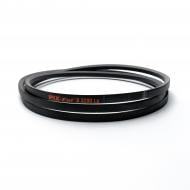 Ремень клиновый PIX В-3200