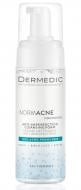 Пенка Dermedic Normacne для проблемной кожи склонной к акне 170 мл