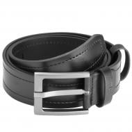 Ремень SEMI LINE р.XL120 Black P8236-0 XL