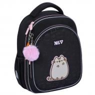 Рюкзак школьный YES S-109S Pusheen 550233