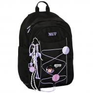 Рюкзак школьный YES TS-60L Kawaii 550402