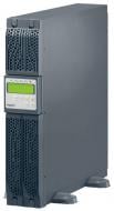 Джерело безперебійного живлення (ДБЖ) Legrand Daker DK Plus 6000ВА 310174