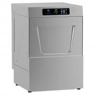 Машина бокаломоечная OZTI OBY 35M PDT