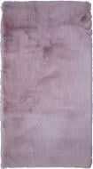 Килим SHIJIAZHUANG Estera TPR 1,20x1,80 м Lilac