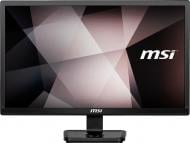 Монітор MSI 21,5" (9S6-3BA2CT-005)