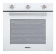 ВИТРИНА! Духовой шкаф Interline OEG 360 MCS WA