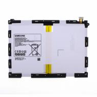 Samsung EB-BT550ABE акумулятор для Galaxy Tab A 9.7 Wi-Fi/ T550/ T555/ P550 Білий (MT11599)