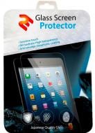 Захисне скло 2E Lenovo Tab 3 710 2E-TGLNV-T3