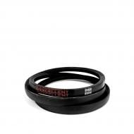 Ремень клиновый Excellent В-1830