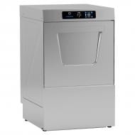 Машина бокаломоечная OZTI OBY 40T PDT