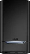 Повербанк Asus 10000 mAh black (90AC03K0-BBT003) Zen Power