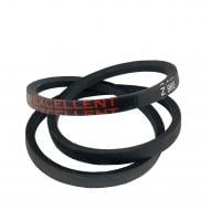 Ремень клиновый Excellent Z-965