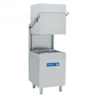 Посудомоечная машина Туреччина купольного типа OBM 1080T PDT