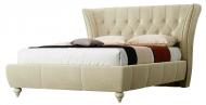 Кровать Green Sofa Эмма Флорида Beige 180x200 см