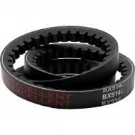 Ремень клиновый Excellent зубчатый В-957