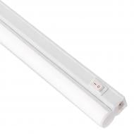 Светильник линейный V-WATT SKI 10 slim WH 10 Вт 4500 К белый