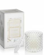 Свеча ароматическая Bartek Candles