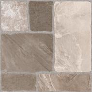 Плитка Golden Tile Stone Brick light beige SBV730 30x30 см