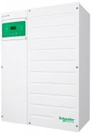 Инвертор Conext XW+ 6.8KW 230 V 865-8548-61 Инвертор Conext XW+ 6.8KW 230 V 865-8548-61